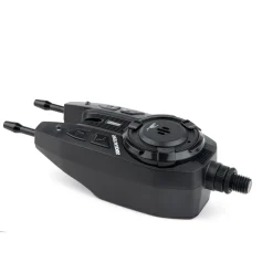 Skeater Deadbait Alarm Beetmelder