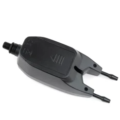 Skeater Deadbait Alarm Beetmelder