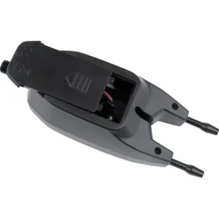 Skeater Deadbait Alarm Beetmelder