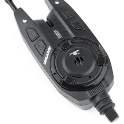 Skeater Deadbait Alarm Beetmelder