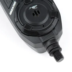 Skeater Deadbait Alarm Beetmelder