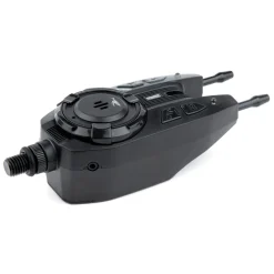 Skeater Deadbait Alarm Beetmelder