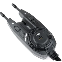 Skeater Deadbait Alarm Beetmelder