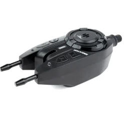 Skeater Deadbait Alarm Beetmelder