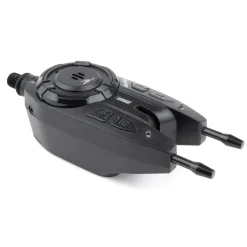 Skeater Deadbait Alarm Beetmelder
