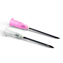 Skeater Deadbait Oil And Air Kit & Tube