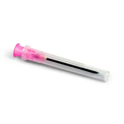 Skeater Deadbait Oil And Air Kit & Tube