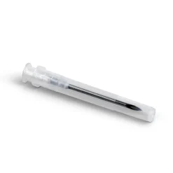 Skeater Deadbait Oil And Air Kit & Tube
