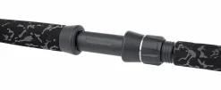 Skeater Extracta Catfish Meervalhengel 10ft 4.5lb