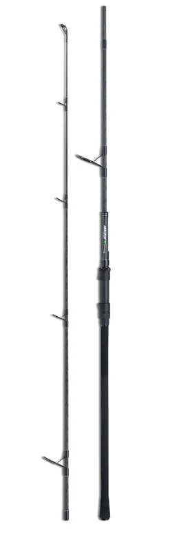Skeater Extracta Deadbait PWR Doodaashengel