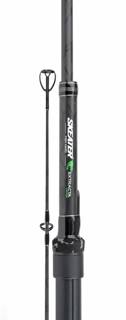 Skeater Extracta Deadbait PWR Doodaashengel