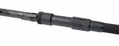 Skeater Extracta Deadbait PWR Doodaashengel