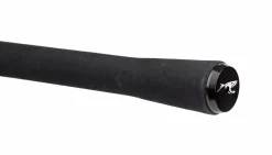 Skeater Extracta Deadbait PWR Doodaashengel