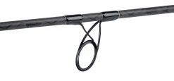 Skeater Extracta Deadbait PWR Doodaashengel