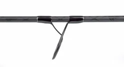 Skeater Extracta Deadbait PWR Doodaashengel