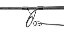 Skeater Extracta Deadbait PWR Doodaashengel
