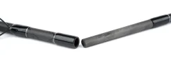 Skeater Extracta Deadbait PWR Doodaashengel