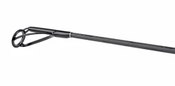 Skeater Extracta Deadbait PWR Doodaashengel