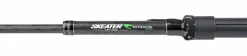 Skeater Extracta Deadbait PWR Doodaashengel