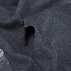 Skeater Hoody By Think Fishy Art
