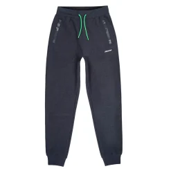 Skeater Joggers By Think Fishy Art
