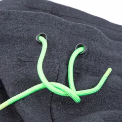 Skeater Joggers By Think Fishy Art