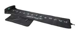 Skeater Mat & Ruler Large XL Onthaakmat (1.4m)