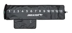 Skeater Mat & Ruler Large XL Onthaakmat (1.4m)