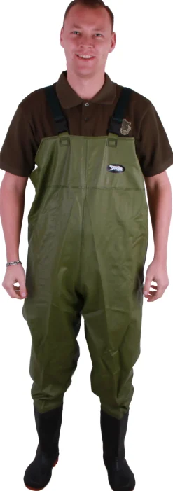 Sänger PVC Waadpak