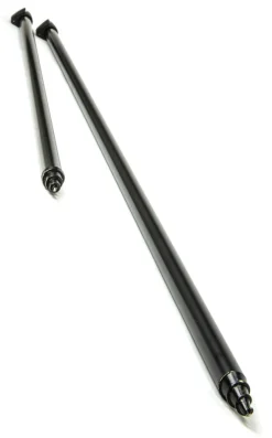 Solar A1 Storm Pole