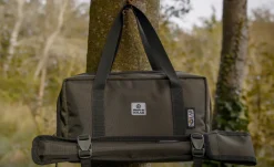 Solar Blacklite Worldwide Rodpod