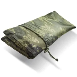 Solar HotSpot Heat Cushion