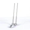 Solar P1 Snag Bar
