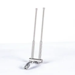 Solar P1 Snag Bar