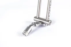 Solar P1 Snag Bar