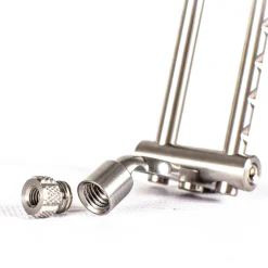 Solar P1 Snag Bar