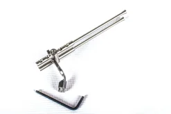 Solar P1 Snag Bar