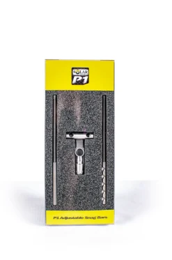 Solar P1 Snag Bar