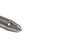Solar P1 Travel-Lite Bankstick
