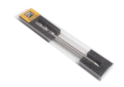 Solar P1 Travel-Lite Bankstick