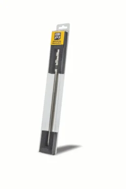 Solar P1 Travel-Lite Bankstick