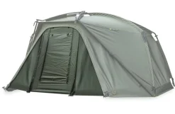 Solar South Westerly Pro Uni Spider Infill Panel