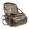 Solar SP C-Tech All-In-One Ruckbag (30L)