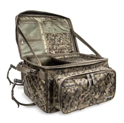 Solar SP C-Tech All-In-One Ruckbag (30L)