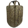 Solar SP C-Tech Barrow Wheel Bag