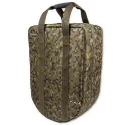 Solar SP C-Tech Barrow Wheel Bag