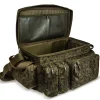 Solar SP C-Tech Tackle Carryall Systeem
