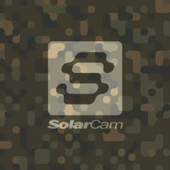 Solar SP C-Tech Tackle Carryall Systeem