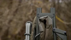 Solar SP 3D Dura-Dore Bedchair MKII Stretcher