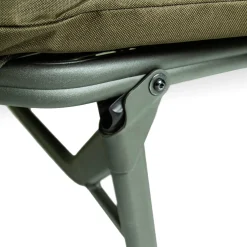 Solar SP 3D Dura-Dore Bedchair MKII Stretcher